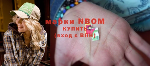 mdma Бородино