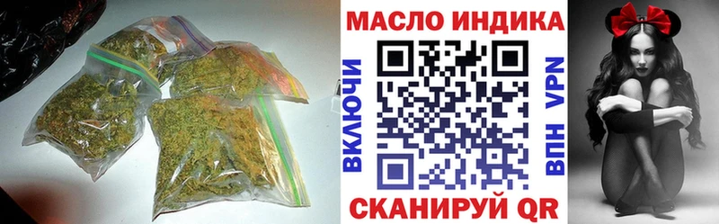 Купить закладки  Олонец  ТГК концентрат 