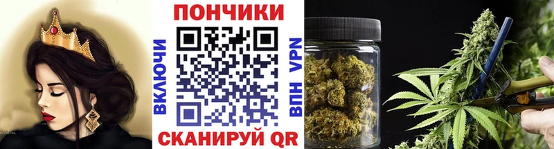 Купить где  Олонец  Каннабис AK-47 